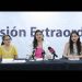 Diputada Deni Gastélum invita a participar en “Alas de Libertad Violeta”