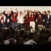 Interna en Morena rumbo a 2027 aún no inicia y ya cruzan denuncias ante la CNHJ
