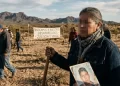 Sinaloa y Sonora encabezan desapariciones en México durante 2026