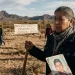 Sinaloa y Sonora encabezan desapariciones en México durante 2026
