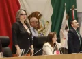 Al igual que en otros estados mexicanos, migrantes exigen representación en el Congreso de Sonora