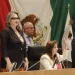 Al igual que en otros estados mexicanos, migrantes exigen representación en el Congreso de Sonora