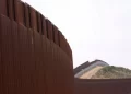 Vestigio arqueológico milenario es destruido en Arizona por construcción del muro fronterizo de Trump