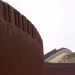 Vestigio arqueológico milenario es destruido en Arizona por construcción del muro fronterizo de Trump