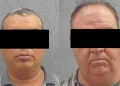 Vinculan a proceso a hombre por falso robo en Hermosillo; inventó asalto de 227 mil pesos para evadir una deuda