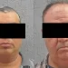 Vinculan a proceso a hombre por falso robo en Hermosillo; inventó asalto de 227 mil pesos para evadir una deuda
