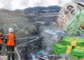 ¿Cuánto gana un minero de Grupo México en Cananea, Sonora, según la IA?