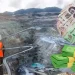 ¿Cuánto gana un minero de Grupo México en Cananea, Sonora, según la IA?