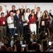 El ‘caso Rubén Rocha’ planea en el cónclave de Morena y compromete a su nueva dirigencia