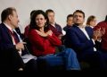 Reconoce Alfonso Durazo “intrigas” en Morena; “hay voces internas que buscan sembrar dudas”, alerta