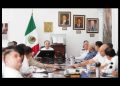 Sonora registra reducción del 55% en homicidios dolosos entre 2024 y 2026