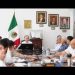 Sonora registra reducción del 55% en homicidios dolosos entre 2024 y 2026