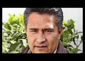 Renuncia masiva de colaboradores del medio digital e-consulta “por injerencia gubernamental”