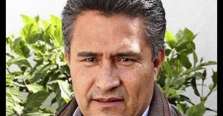Renuncia masiva de colaboradores del medio digital e-consulta “por injerencia gubernamental”
