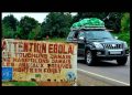 Nueva epidemia de ébola: ¿por qué ha declarado la OMS una emergencia internacional?