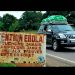 Nueva epidemia de ébola: ¿por qué ha declarado la OMS una emergencia internacional?