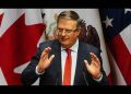 Arrancan hoy negociaciones del T-MEC en CDMX: Estados Unidos trae 60 empresarios y congresistas bipartidistas