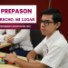 Prepason Sonora registro 2026: paso a paso, documentos y resultados