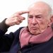 Fallece a los 104 años Edgar Morin, referente mundial del pensamiento crítico