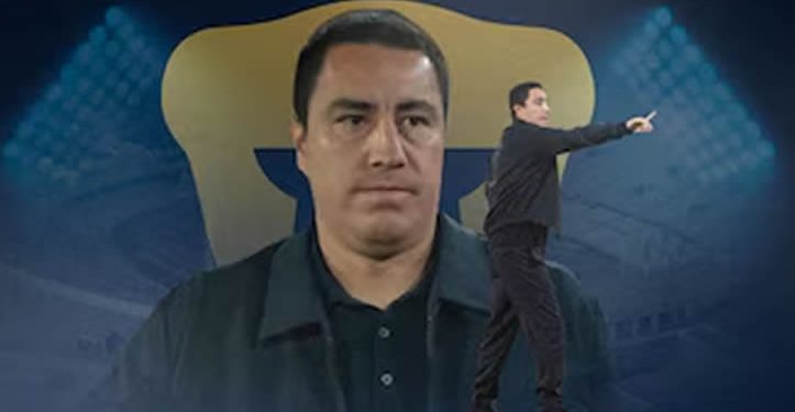 Pumas estrenará película para festejar su paso perfecto en el Clausura 2026