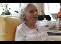 “Escribo porque todo me conmueve”; además, “la originalidad es sagrada”: Elena Poniatowska