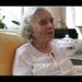 “Escribo porque todo me conmueve”; además, “la originalidad es sagrada”: Elena Poniatowska