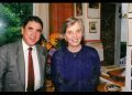 A veces pienso que “Monsi” ya viene por mí, pero no se me pega la gana de morir: Elena Poniatowska