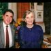 A veces pienso que “Monsi” ya viene por mí, pero no se me pega la gana de morir: Elena Poniatowska