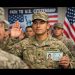 Embajada de EEUU en México advierte sobre videos que invitan a unirse a las fuerzas armadas para quedarse en ese país