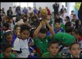 Menos clases y más fútbol: la SEP modifica su calendario escolar por el Mundial