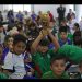 Menos clases y más fútbol: la SEP modifica su calendario escolar por el Mundial