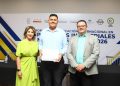 Alcaldesa de Cananea impulsa capacitación internacional para retener empleos mineros de alto nivel en Sonora