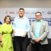 Alcaldesa de Cananea impulsa capacitación internacional para retener empleos mineros de alto nivel en Sonora