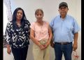 Organizaciones sociales de Sonora convocan a un frente unitario en apoyo a huelga universitaria