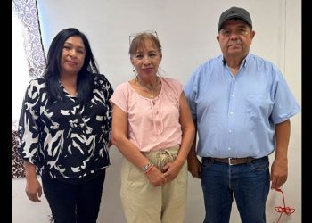 Organizaciones sociales de Sonora convocan a un frente unitario en apoyo a huelga universitaria