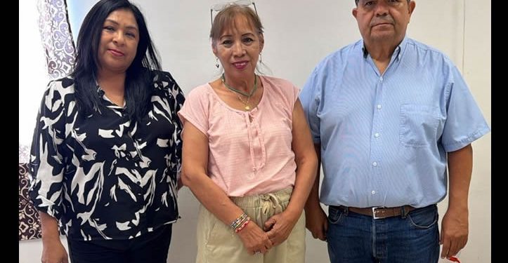Organizaciones sociales de Sonora convocan a un frente unitario en apoyo a huelga universitaria