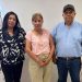 Organizaciones sociales de Sonora convocan a un frente unitario en apoyo a huelga universitaria