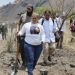 ONU-DH reconoce “a las madres buscadoras y a las familias que anhelan obtener verdad y justicia”