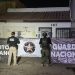 Decomisan 7 inmuebles y 11 vehículos al médico acusado de matar a ocho personas en Sonora