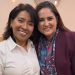 Refuerzan Gobierno de Sonora y Federación acciones contra gusano barrenador: Celida López