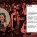 Georgina López Zepeda asume la sección 899 de Morena en Sonora tras la baja de Blanca Diva Ponce Caro