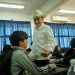 Sonora es la cuarta entidad con menor rezago educativo en México: Alfonso Durazo
