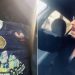 Influencer “El Cagazón de Nogales” envía mensaje en redes tras ser detenido