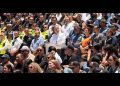 Las Fiestas del Pitic 2026, exitosas en asistencia, derrama económica y con saldo blanco