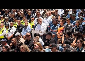 Las Fiestas del Pitic 2026, exitosas en asistencia, derrama económica y con saldo blanco