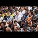 Las Fiestas del Pitic 2026, exitosas en asistencia, derrama económica y con saldo blanco