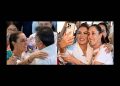 “Fotos en publicadas en redes no definen candidatos en MORENA”: Judith Armenta Cota