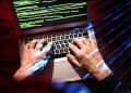 Fraude digital imparable en México: denuncias bancarias crecen 324% en dos años