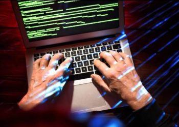 Fraude digital imparable en México: denuncias bancarias crecen 324% en dos años