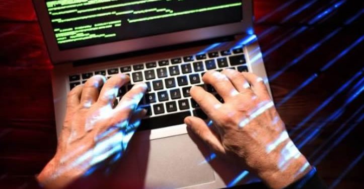 Fraude digital imparable en México: denuncias bancarias crecen 324% en dos años